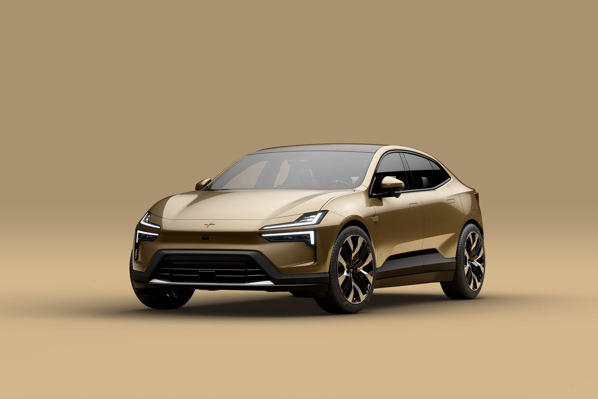 Especial coches chinos: marcas de automóviles cuyos dueños son de China