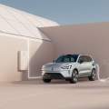 Especial coches chinos: marcas de automóviles cuyos dueños son de China