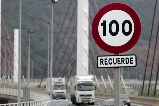 Señales contradictorias: ¿Cuál es la prioritaria?