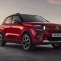Prueba nuevo Citroën C3: el coche que te hace la vida fácil, ¿quieres saber por qué?