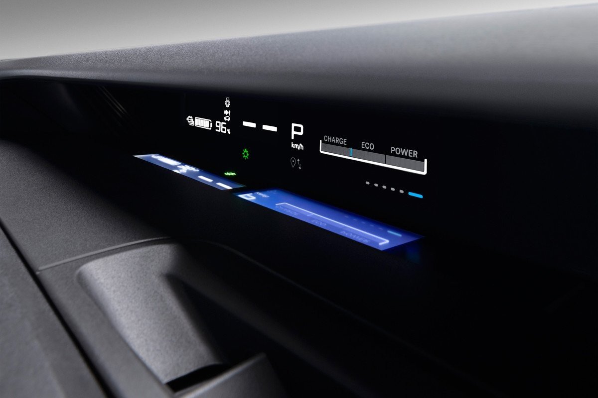 Prueba nuevo Citroën C3: el coche que te hace la vida fácil, ¿quieres saber por qué?