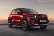 Prueba nuevo Citroën C3: el coche que te hace la vida fácil, ¿quieres saber por qué?
