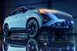OMODA 5 SHS: así será el primer SUV híbrido con etiqueta ECO de la marca