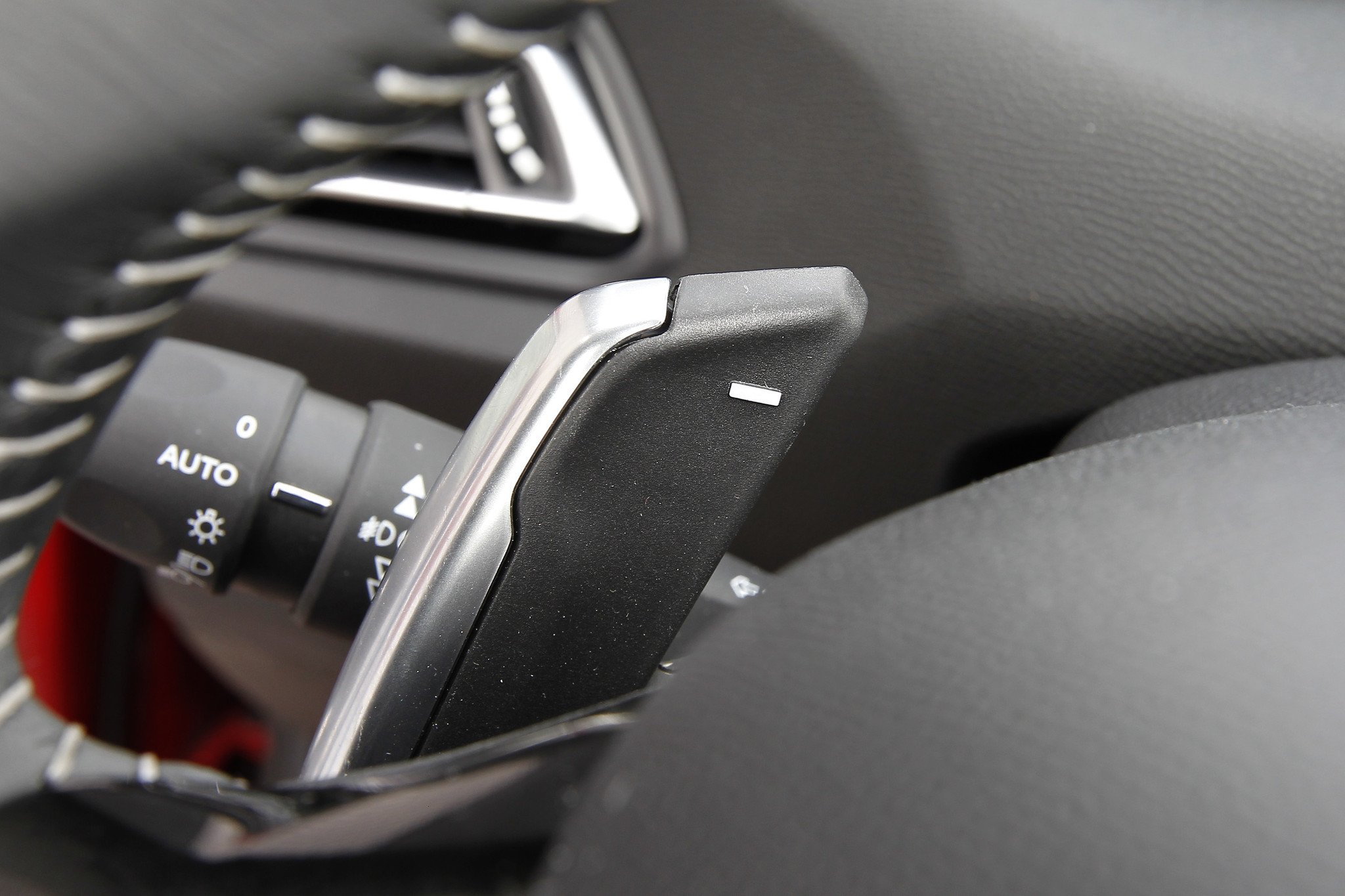 Prueba Peugeot 308 1.2 Puretech 130 CV: ¿son suficientes tres cilindros?