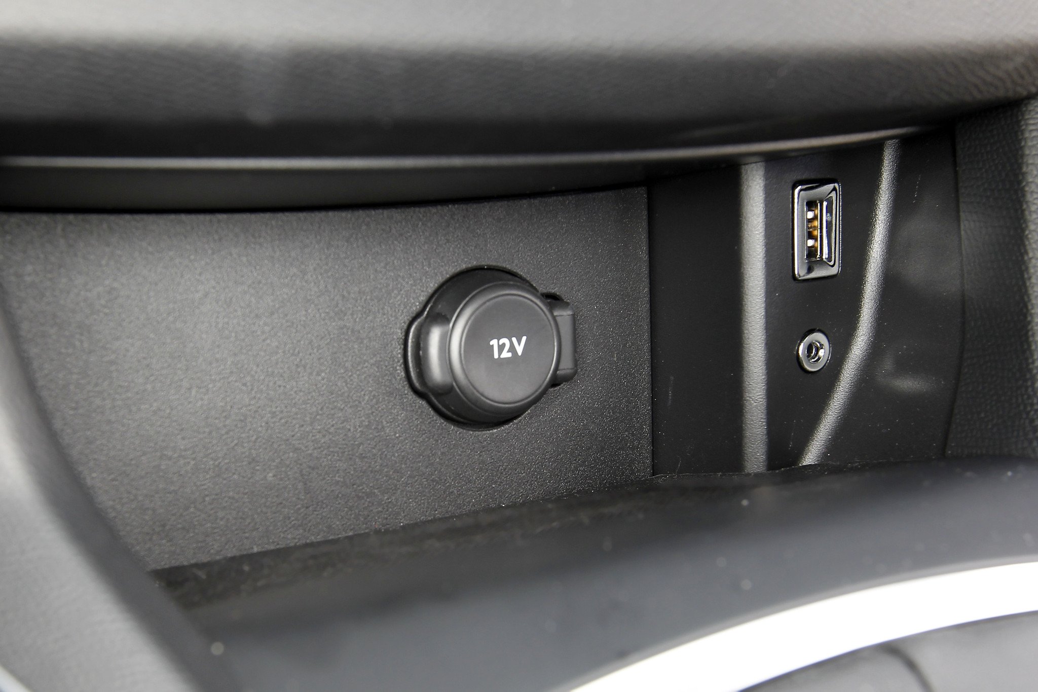 Prueba Peugeot 308 1.2 Puretech 130 CV: ¿son suficientes tres cilindros?