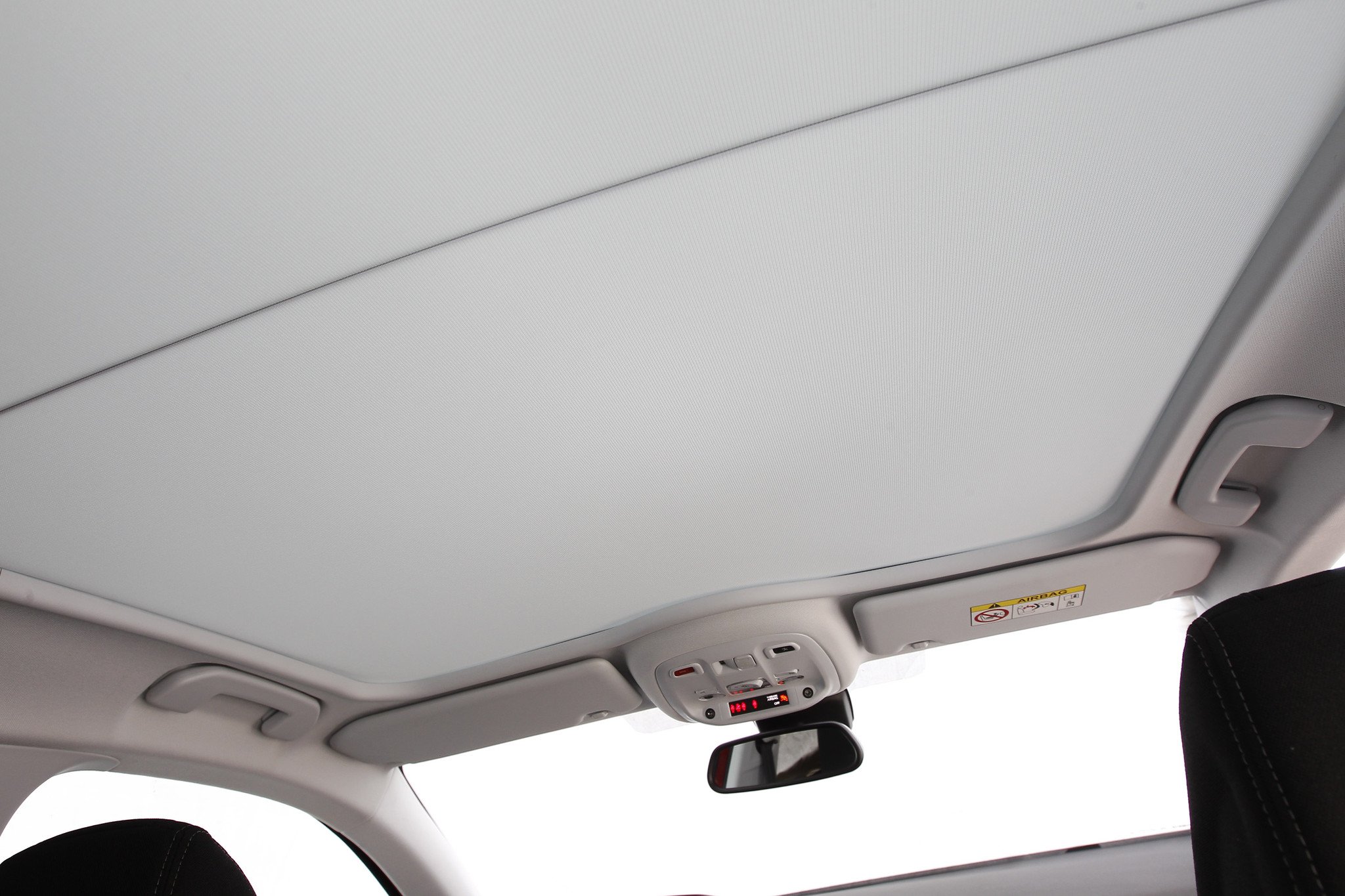 Prueba Peugeot 308 1.2 Puretech 130 CV: ¿son suficientes tres cilindros?