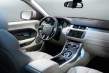 Los Precios del Range Rover Evoque