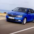 Gama y precios del nuevo Skoda Fabia: ¿cuál comprar?