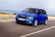 Gama y precios del nuevo Skoda Fabia: ¿cuál comprar?