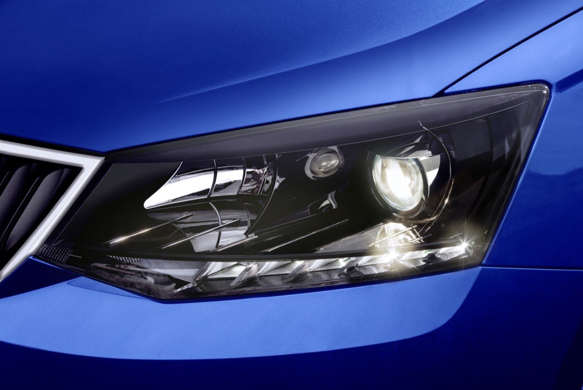 Gama y precios del nuevo Skoda Fabia: ¿cuál comprar?