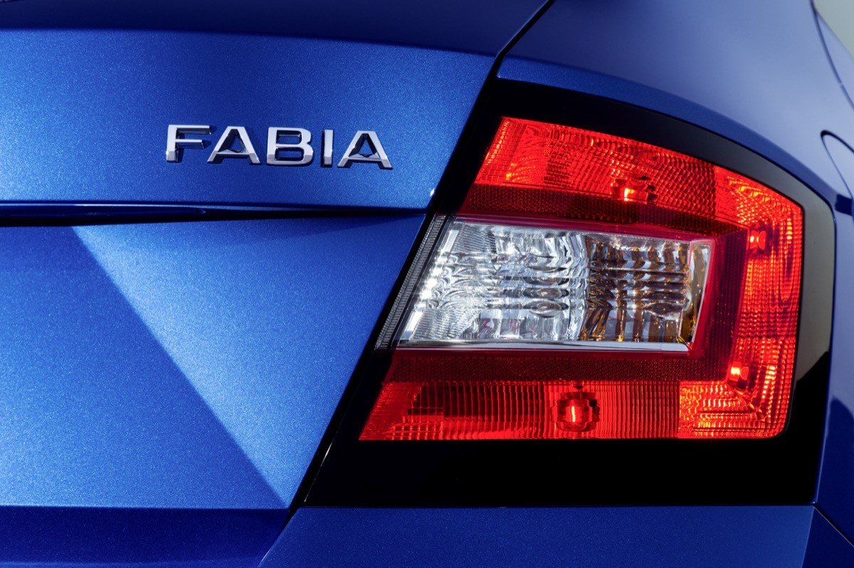 Gama y precios del nuevo Skoda Fabia: ¿cuál comprar?