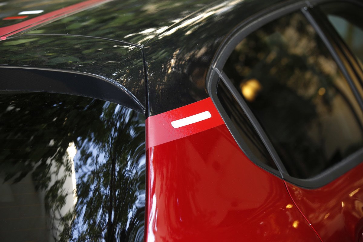 Nuevo Citroën C3: te contamos sus tres grandes cambios y diferencias