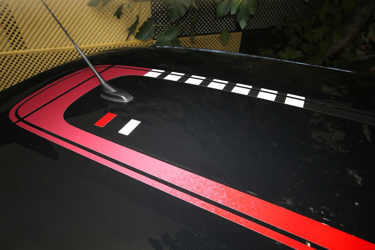 Nuevo Citroën C3: te contamos sus tres grandes cambios y diferencias