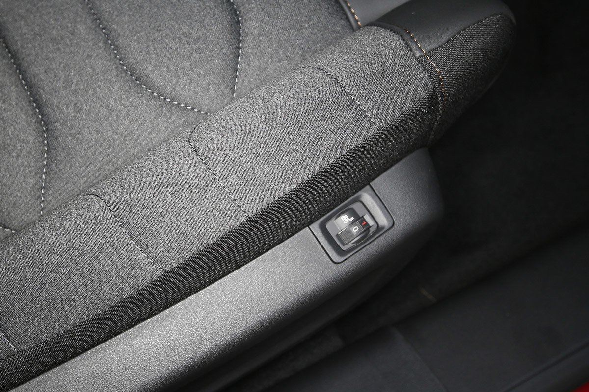 Nuevo Citroën C3: te contamos sus tres grandes cambios y diferencias