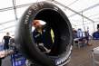 Michelin Pilot Sport Classic Series (Parte 2)