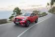 Precios del nuevo Mercedes-Benz GLE Coupé