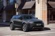 Actualización 2020 para los Range Rover Evoque y Land Rover Discovery Sport