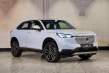 Nuevo Honda HR-V e:HEV: descubrimos su nuevo interior y su fecha para la venta