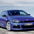 ¿Da problemas el motor 1.4 TSi del Scirocco?
