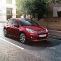 Nuevo Citroën C3 2013, ya disponible en España a un precio desde 11.500 €