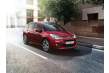 Nuevo Citroën C3 2013, ya disponible en España a un precio desde 11.500 €