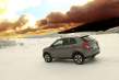 Prueba: nuevo SsangYong Korando, un SUV muy completo a buen precio