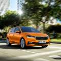 Precios del nuevo Skoda Fabia 2022: desde 17.160 euros