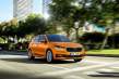 Precios del nuevo Skoda Fabia 2022: desde 17.160 euros