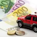Consejos para comprar coche de segunda mano