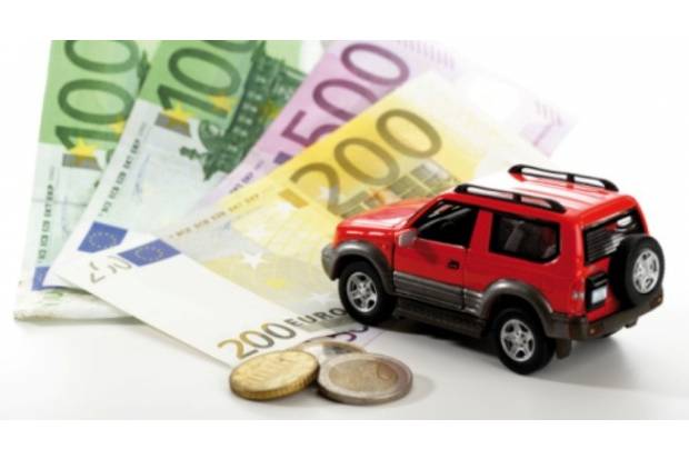 Consejos para comprar coche de segunda mano