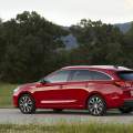 Hyundai i30 CW: guía para acertar en la compra