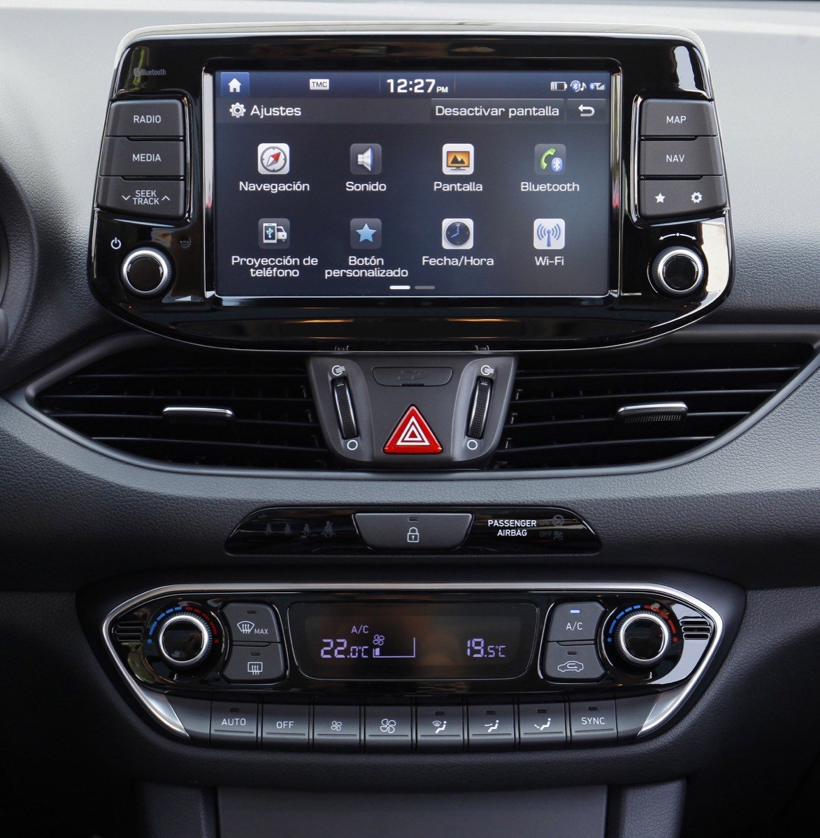 Hyundai i30 CW: guía para acertar en la compra