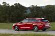 Hyundai i30 CW: guía para acertar en la compra