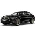 Todos los datos sobre el nuevo BMW M340i xDrive