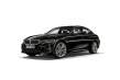 Todos los datos sobre el nuevo BMW M340i xDrive
