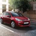 El Citroën C3 Feel Edition incorpora el motor PureTech 82 ETG
