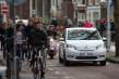 República Checa contra la prohibición de los coches de combustión en 2035