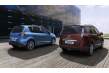 Nuevos coches: Renault Scenic y Grand Scenic 2012