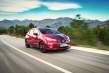Nuevo Nissan Micra, diseño, eficiencia y conectividad