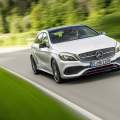 El nuevo Mercedes Clase A 2016 ya tiene precios