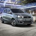 Nuevo Mitsubishi Space Star 2016 a la venta por 12.400 €