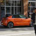 Conoce todos los servicios Premium que ofrece Opel para sus modelos electrificados