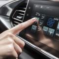 ¿Roba potencia en el coche el aire acondicionado?