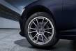 Nuevos neumáticos Goodyear Eagle F1 Asymmetric 6, para combustión y electrificación 