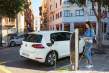 ¿Dónde recargar un coche eléctrico? 12 preguntas clave