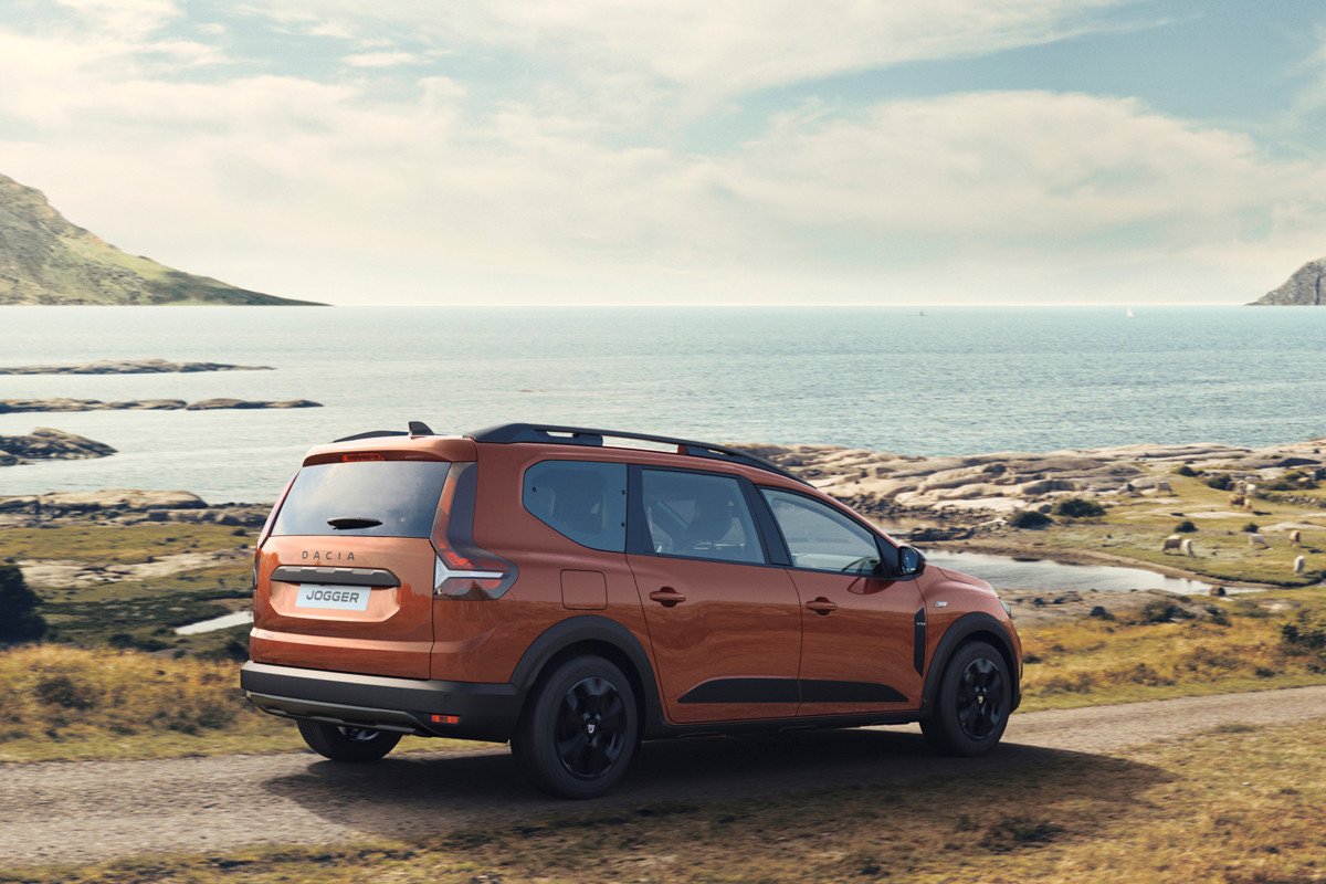 Los 10 coches híbridos más interesantes que llegarán en 2022