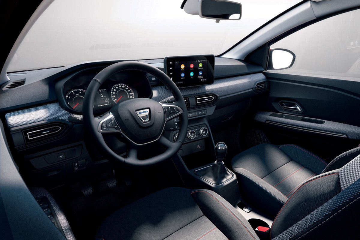 Los 10 coches híbridos más interesantes que llegarán en 2022