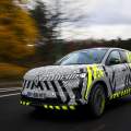 Los 10 coches híbridos más interesantes que llegarán en 2022