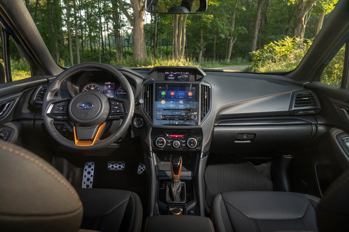 Los 10 coches híbridos más interesantes que llegarán en 2022