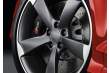 Audi RS3 Sportback. La “R” llega al Audi S3
